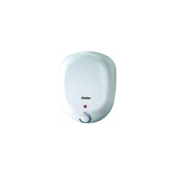 

Hot water urn Haier ES8V-Q1 (R)
