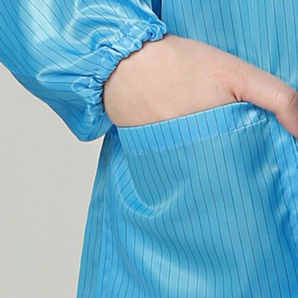 8a9ae1c170d955fc0170e823b4be10bb