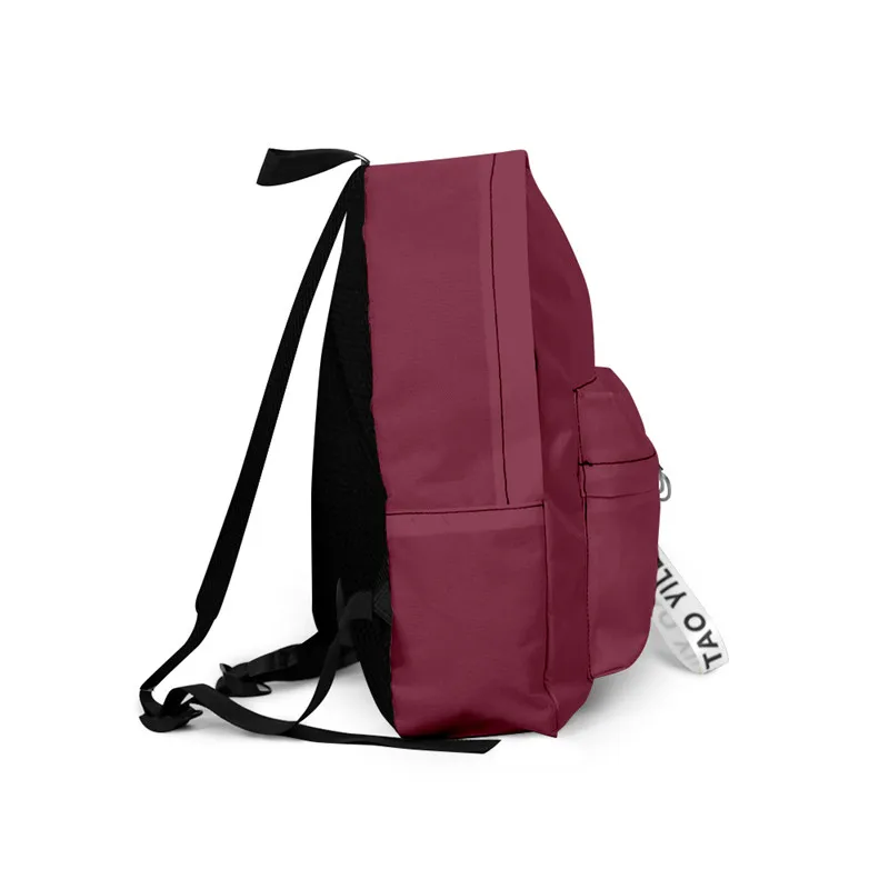 Demon-Slayer-Kimetsu-no-Yaiba-Backpack-Canvas-Bag-Kamado-Tanjirou-School-Bags-Girl-Mochila-Feminina-Nezuko (2)