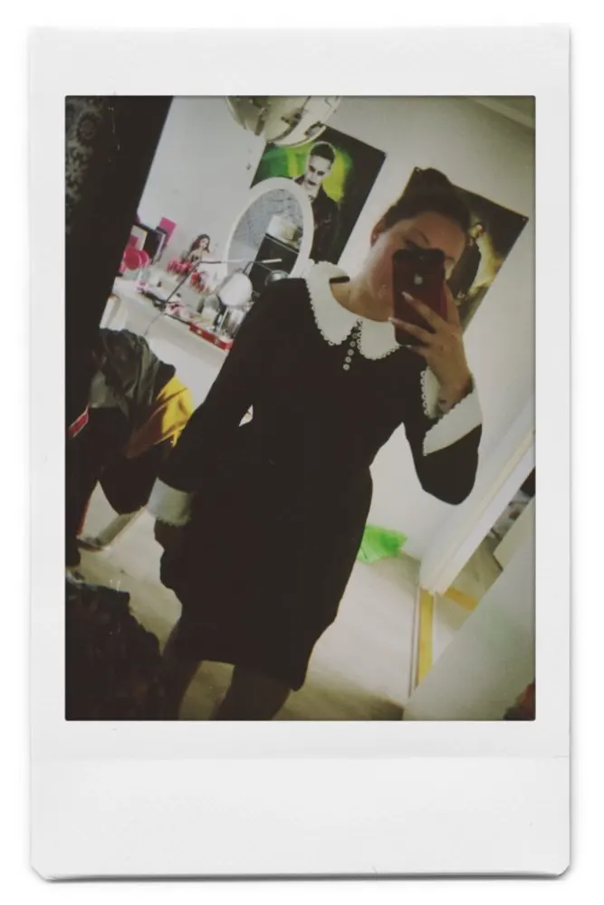 U47c25443e0664d0db82220d047ad5fbfa