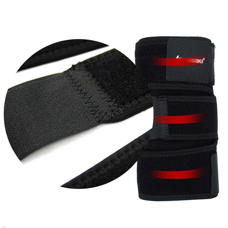 knee pad (5)