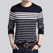 Весна осень зима мужские толстовки одноцветные толстовки мужские повседневные теплые флисовые пуловеры простые базовые толстовки Новые