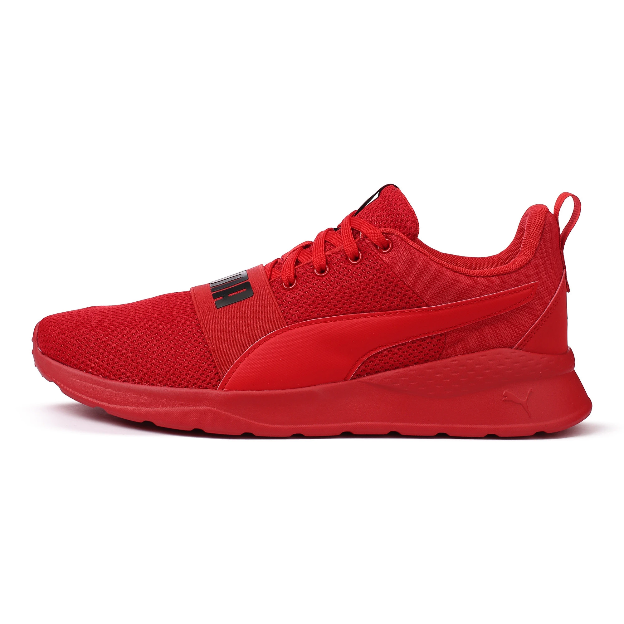 puma anzarun lite bold