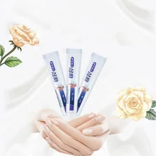 Уход за кожей ремонт анти сухой трещины кожи китайский лечебный мазь крем для рук ног крем от трещин пятки затененный пилинг стопы и руки