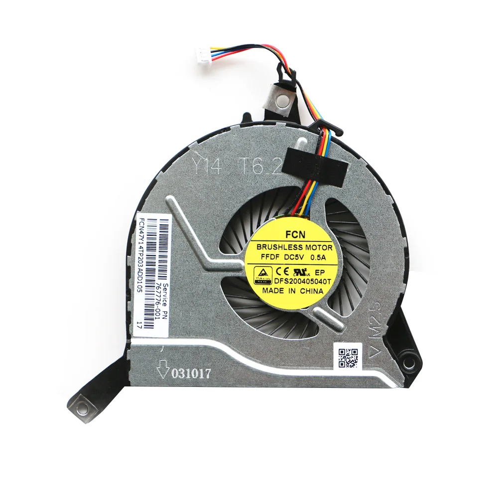 767712 001 773447 для HP 14 P 15 16 17 V V|Компьютерные кабели и разъемы| |