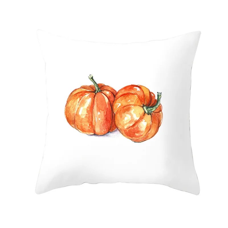 11230800860_1484136093