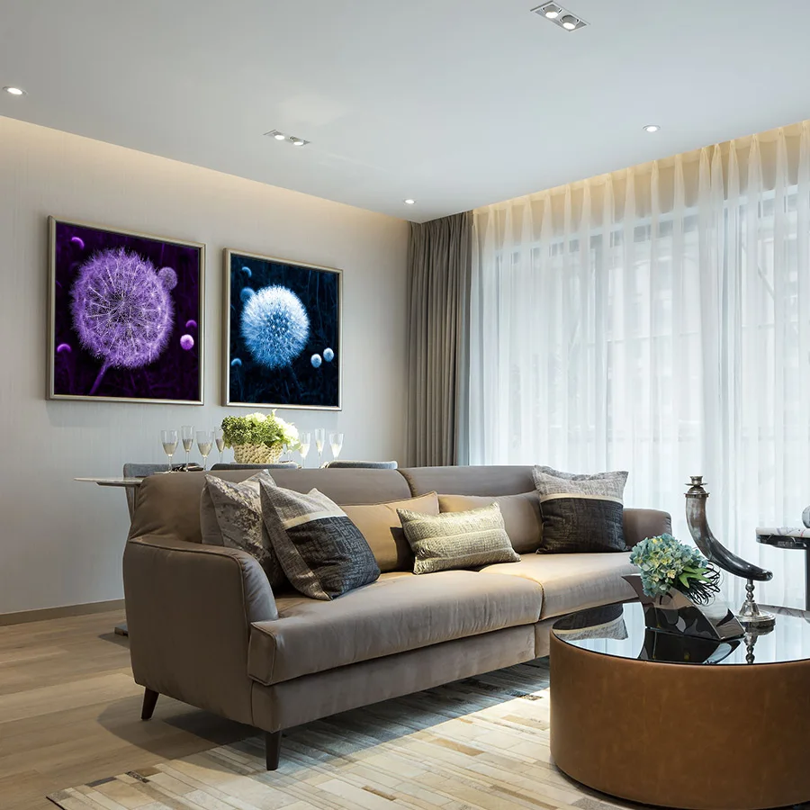 NCMF078-成品效果图03