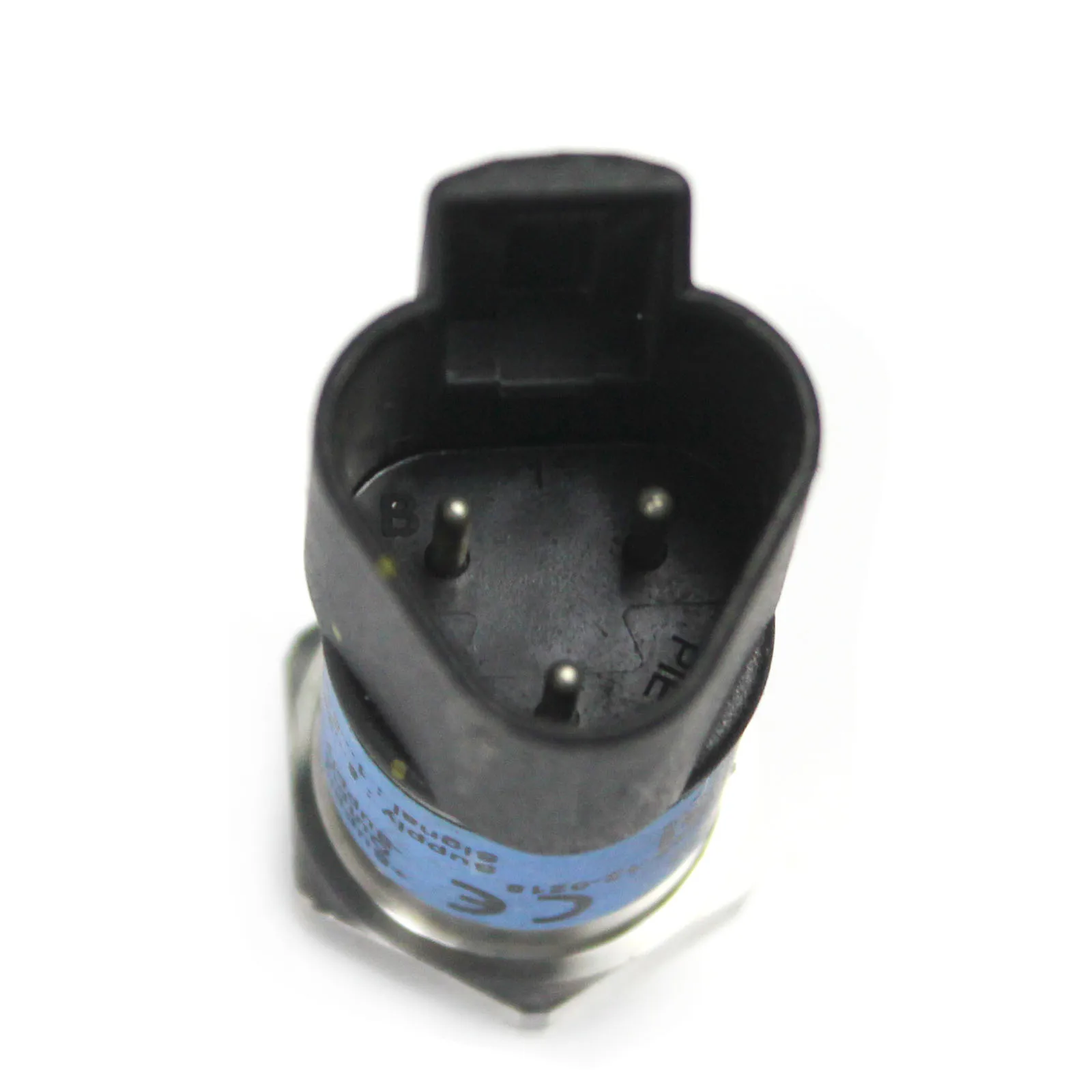 Давление Сенсор 31Q4-40820 31Q4-40610 для hyundai R140W-9 R160LC-9 R170W-9 экскаватор Запчасти