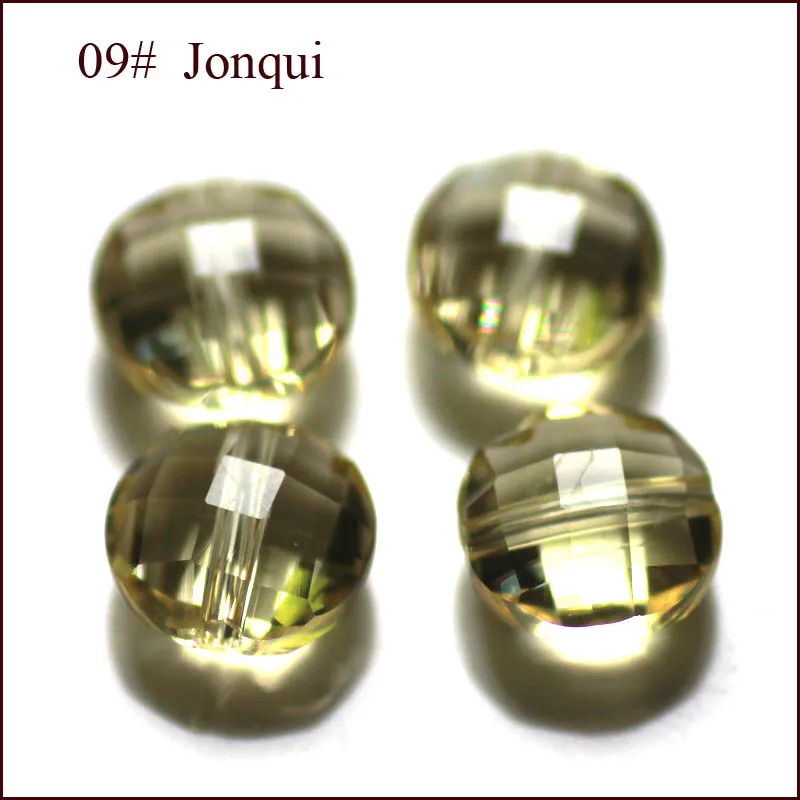 09