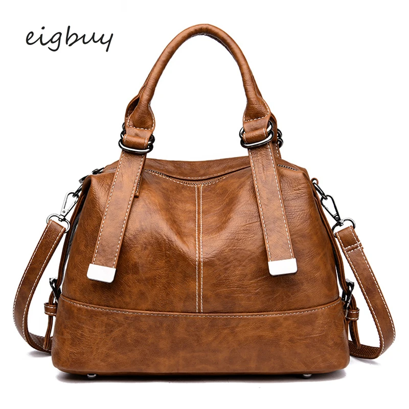 

Women Ladies Shoulder Bags Famous Brand Large Leather Designer Inspired Handbags Evening Clutch Bags Red Casual Bag Bolso Mujer