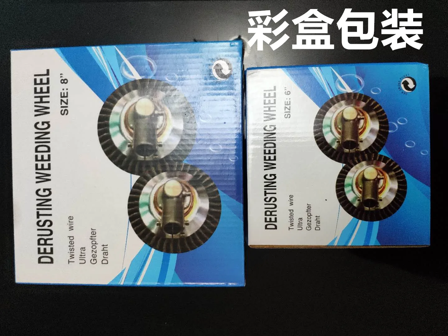 9a697e16c7639f245173aae95d156a