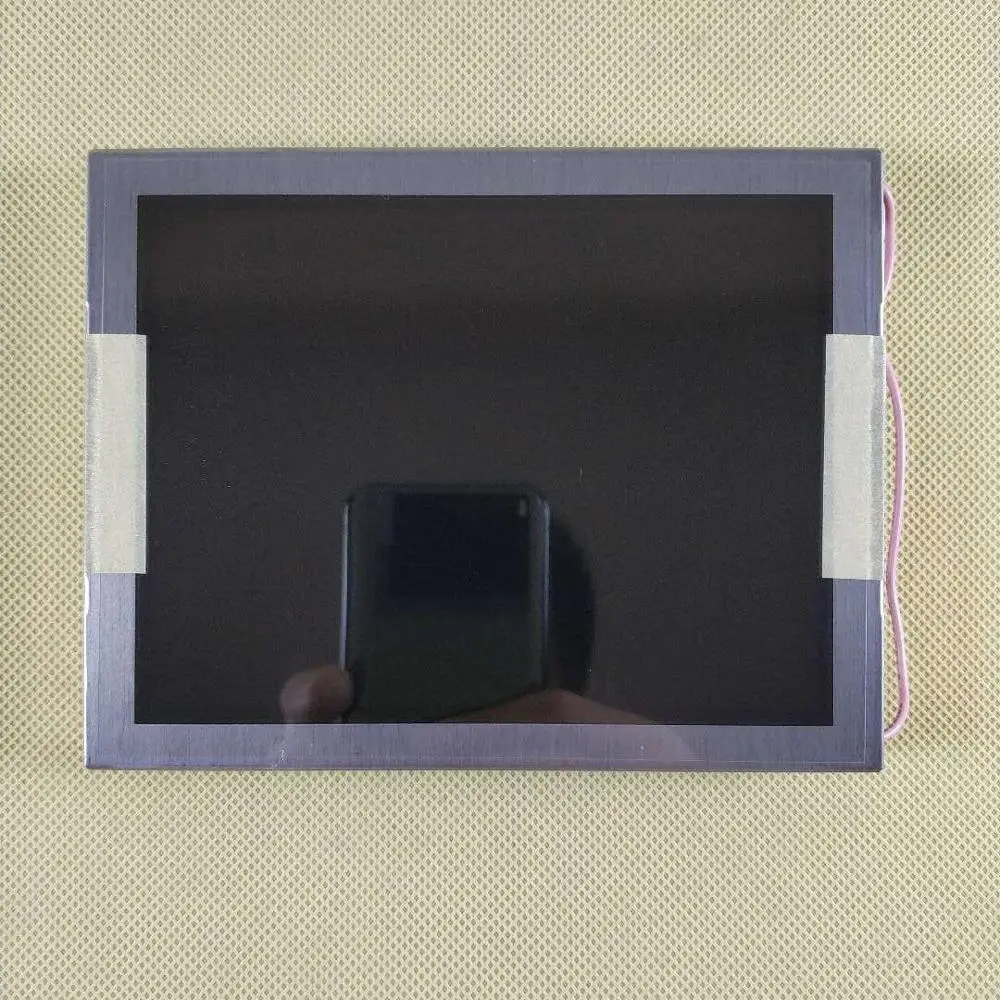 NL6448BC35-20R LCD ũ