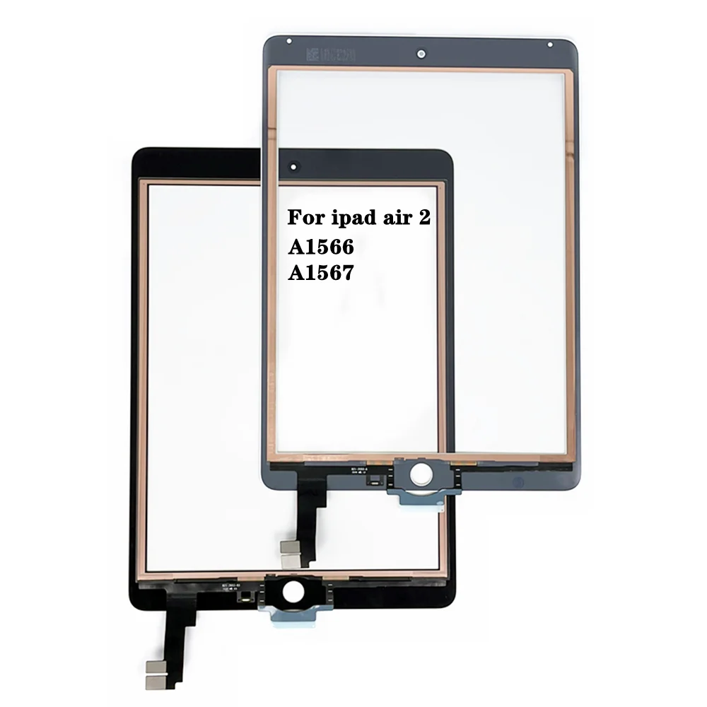 A1567 Ipad Air 2 Дисплей Купить