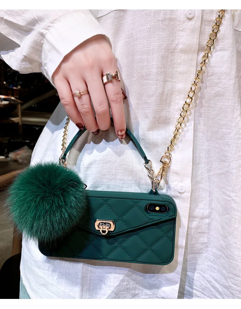 15347284676_1433680601