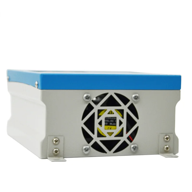 controlador solar ip30 pv painel 04