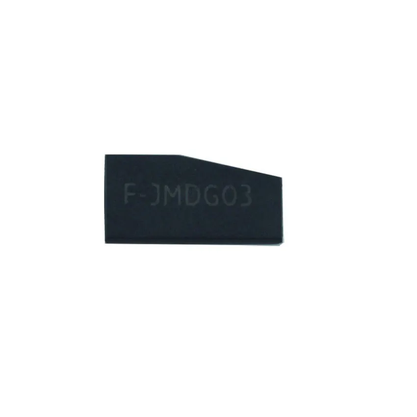 10 шт./партия, для FORD 83 G чип JMD G для Handy Baby ручной Автомобильный ключ копия авто ключ программист