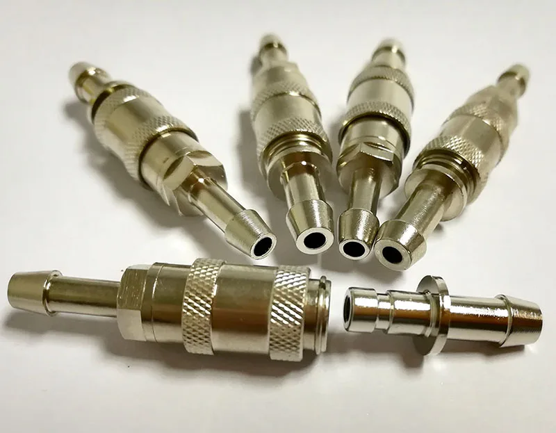A6A4 (1)