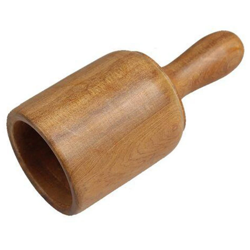 H46475b521be243e1a3818e17cff9672fL