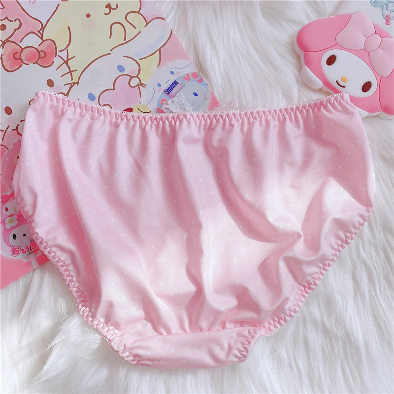 //ae01.alicdn.com/kf/H38787c3531864cc8a02a3c9837387b5bc.jpg?width=800&height=800&hash=1600