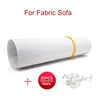 For Fabric Sofa