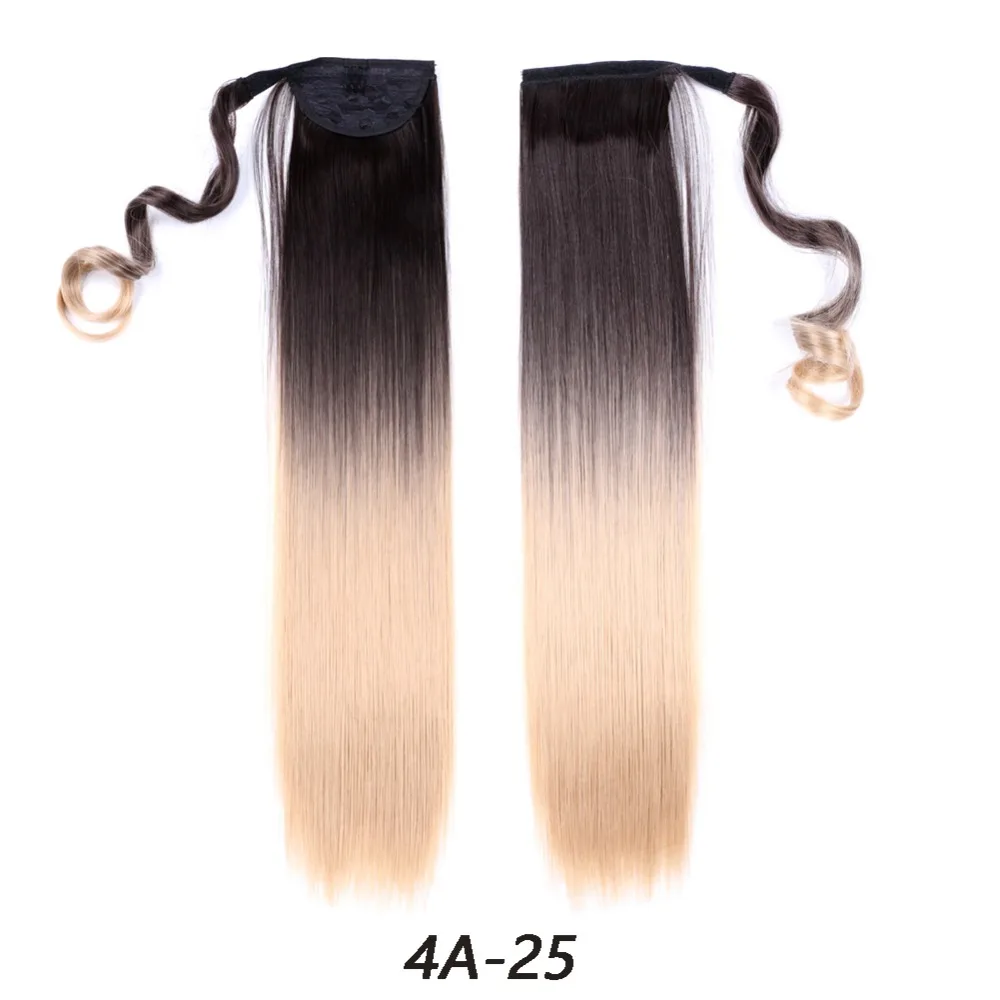 4A-25