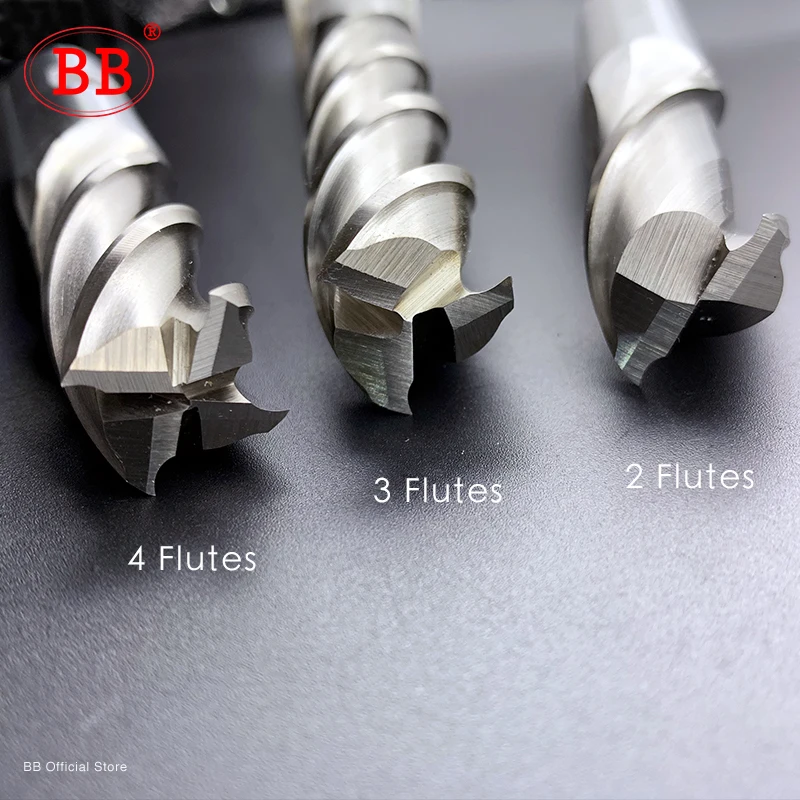 boor End Mills Hoge Precisie HSS Metal Cutter Co8 Cobalt D1-32mm 2 3 4 Fluiten Tanden Aluminium Frees Tool Sleutelzitter Router Bit boren sets ( Size : 28mm-166L, Color : 2 Flutes-HSS boor End Mills Hoge Precisie HSS Metal Cutter Co8 Cobalt D1-32mm 2 3 4 Fluiten Tanden Aluminium Frees Tool Sleutelzitter Router Bit boren sets ( Size : 28mm-166L, Color : 2 Flutes-HSS