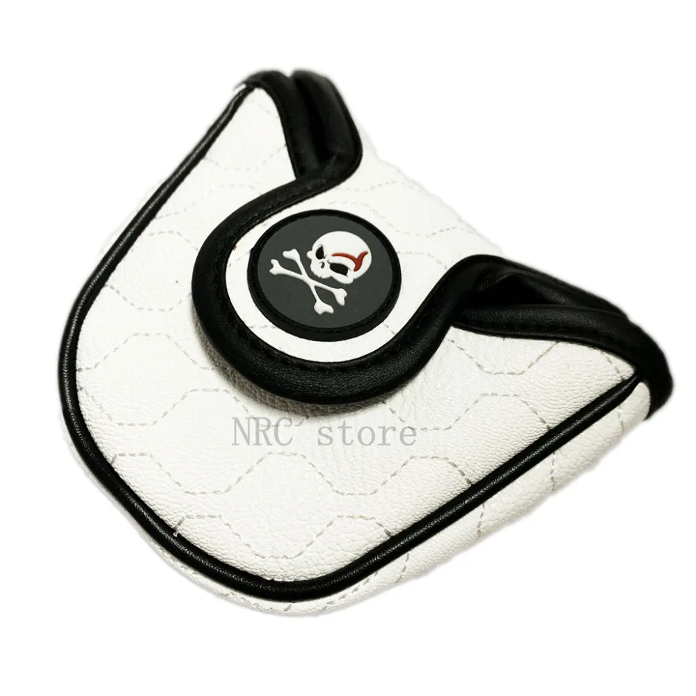 微信图片_20191211102957