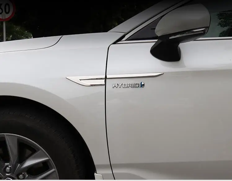 QQ截图20190823111728