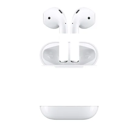 TN-AirPods-0272