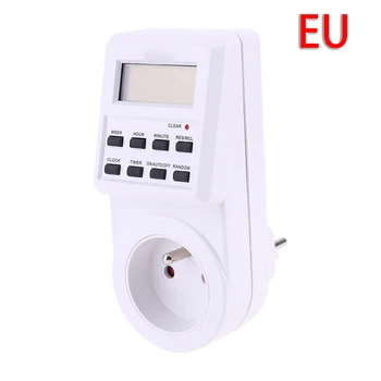 

Digital Controller Programmable Sensor Monitor Rice cookers Heaters Switch