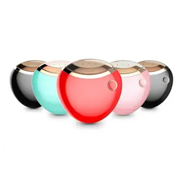 

Multi-function Electric Nail Clipper- Portable Smart Nail Electric Nail Clipper Polishing Nail Machine Automatic Electric Nail