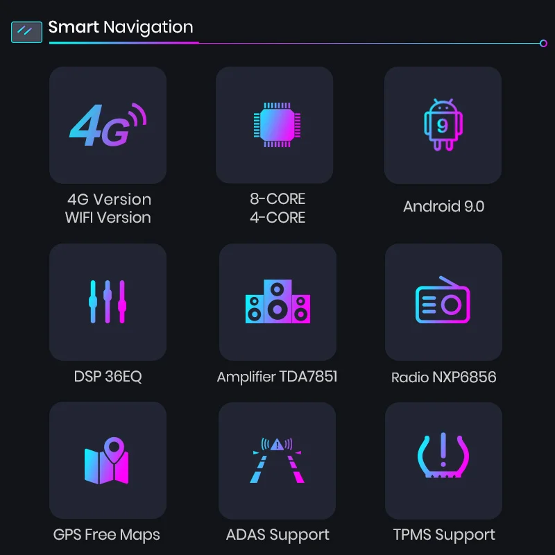 Junsun 4G + 64G Android 9 0 автомобиля радио для Mercedes Benz GL ML W164 GL320 ML350 ML500 X164 GL35 GL45 GL450 2005 2012 без