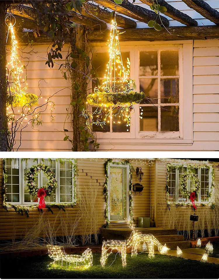 10442156075_380497261