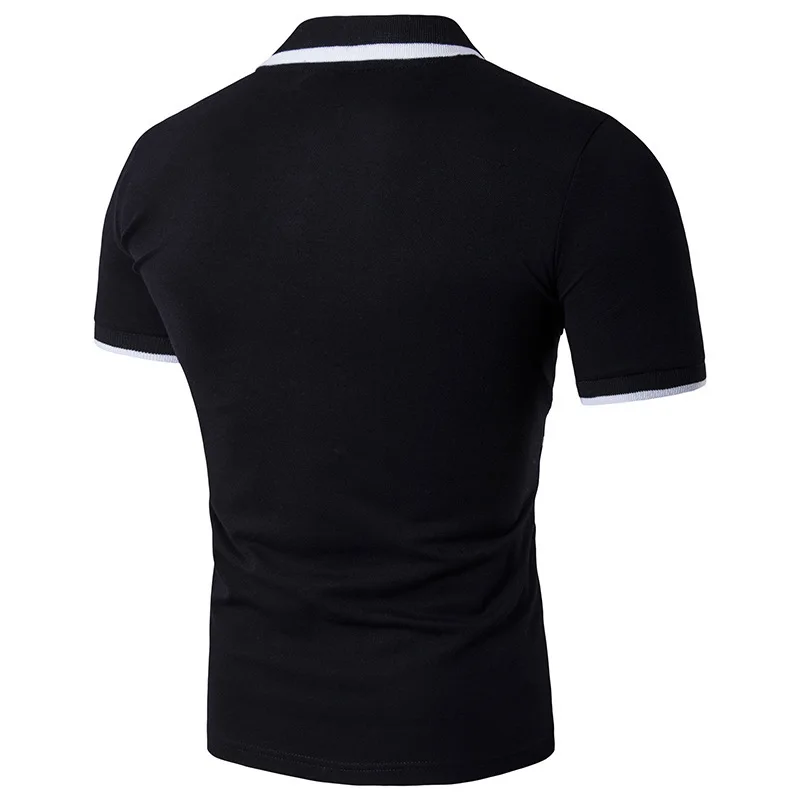 4098154648_1388459262