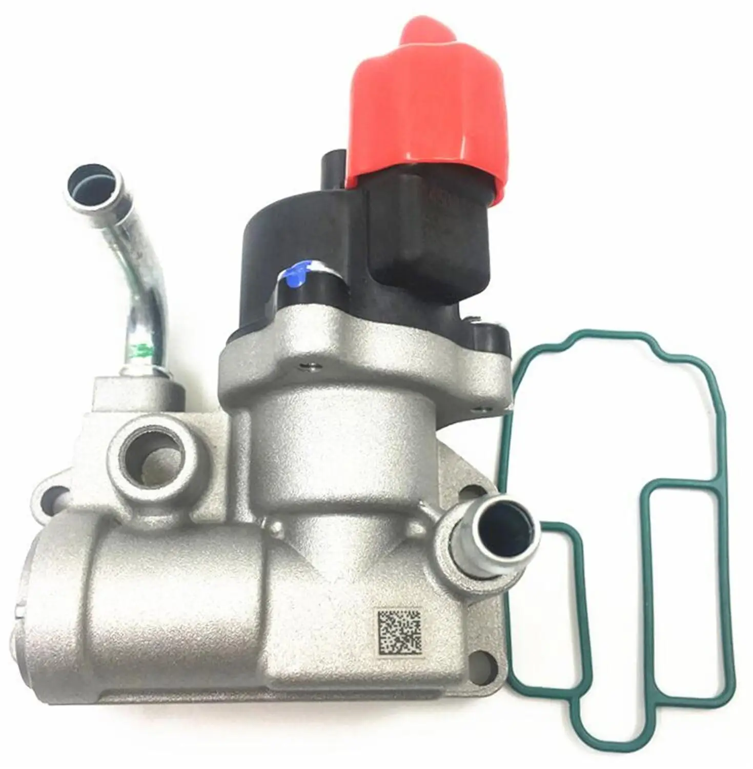 1pc Taiwan Brand New Idle Air Control Valves MD613992 1450A116 Idle