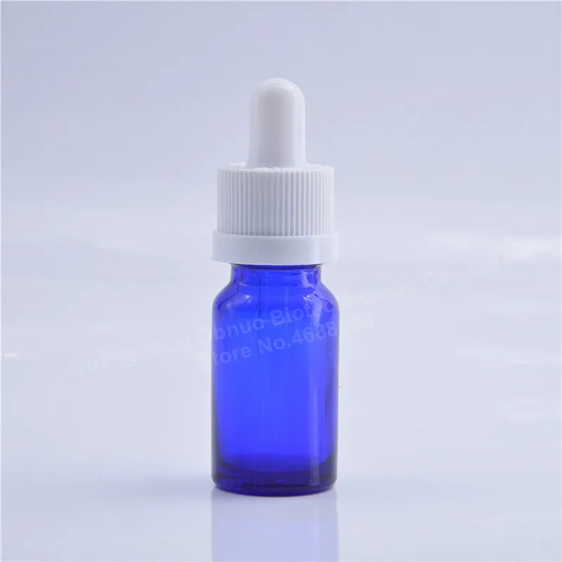10ml dropper bottle (5)