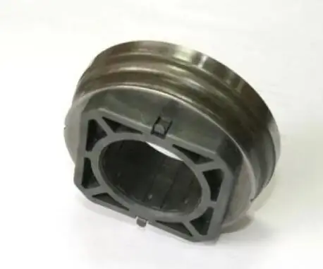 Release bearing For Lifan BREEZ 1.6 TRITEC, SOLANO OEM: L1602202A1