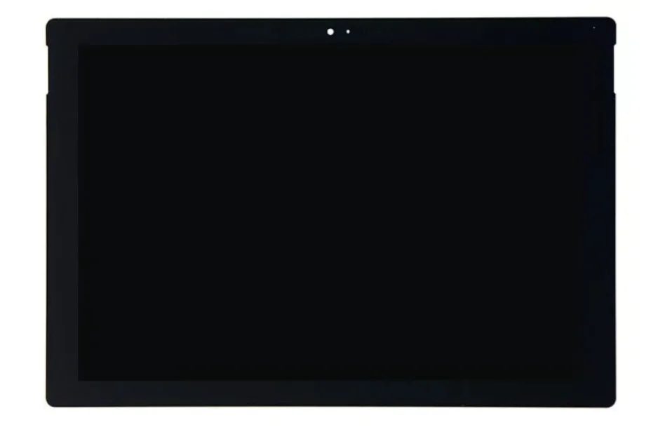 Microsoft Surface pro3  LCD 1631 TOM12H20 v1.1 LTL120QL01 003 LCD ÷ ġ ũ Ÿ  ü