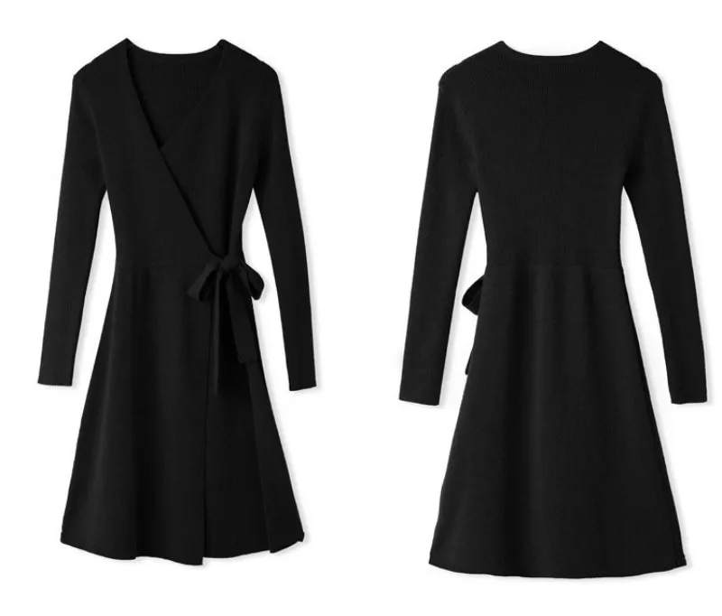 conew_9249181564_535100167_conew1