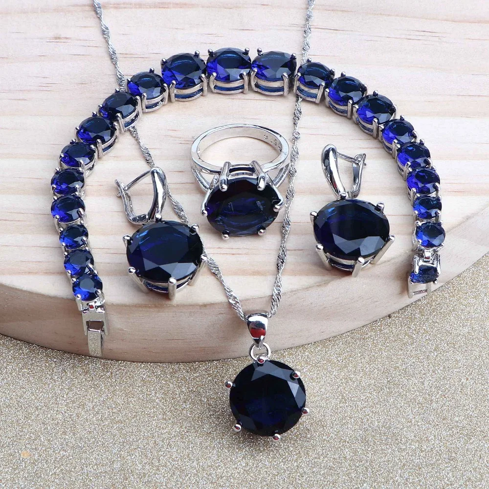 Jewelry Sets