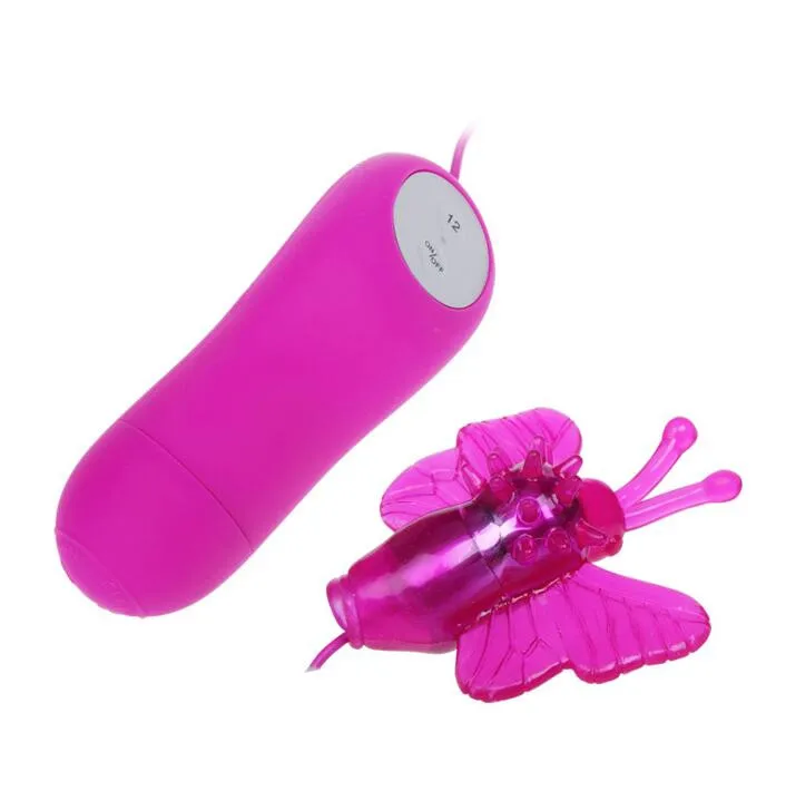 HTB1ypa1OFXXXXcOXVXXq6xXFXXX9