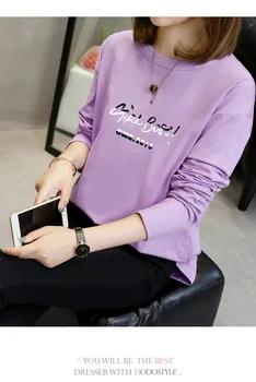 

Cashmere Sweater Women Knitted Turtleneck Gray Pullover Long Sleeve Tricot Sweaters And