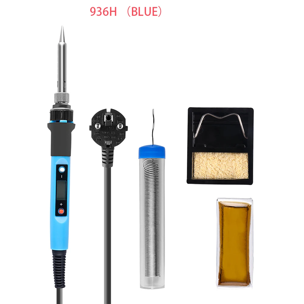 H9fa651a7ad7745a9b0f0b00e873fdf45T