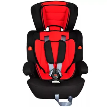 

Child Car Safety Seats For Girls And Boys Baby Seat Kids Children Chair Auto Cradle Booster Child Car Safety Seats