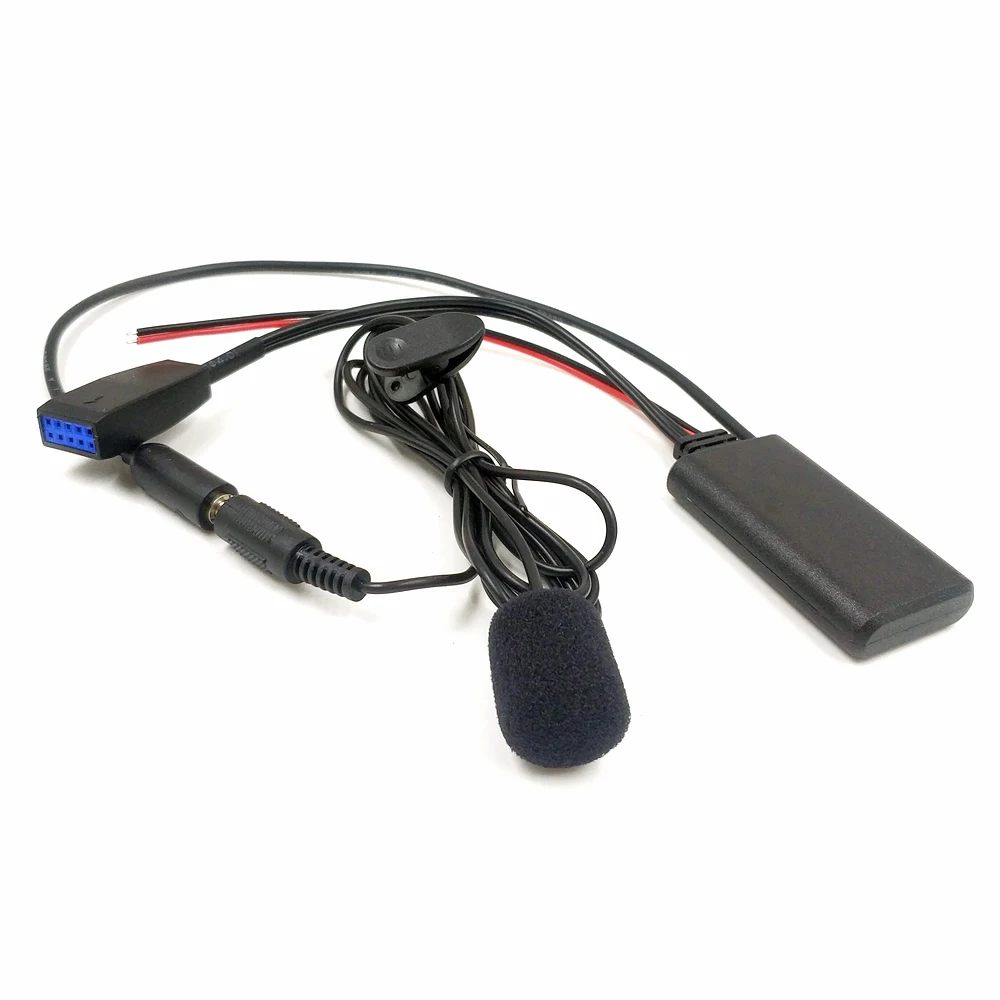 IMG_20200120_210117副本