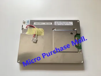 

Original LCD Display LQ057Q3DC17
