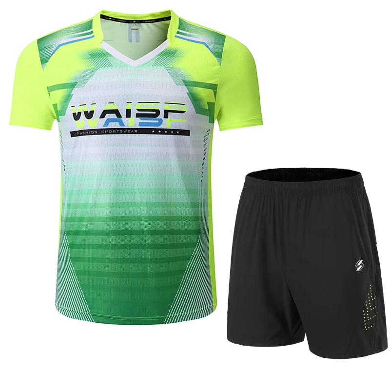 HTB1uaAjTkvoK1RjSZFNq6AxMVXat