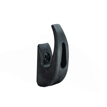 

Scooter Hook for Xiaomi Mijia M365 Electric Hook Electric Scooter Accessories