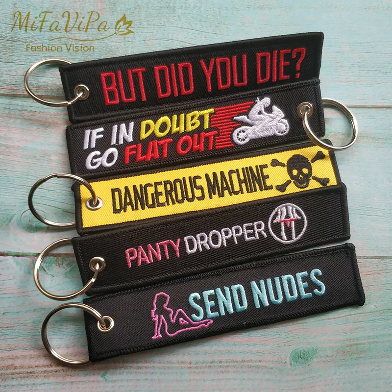 pilot keychain airplane plane key chains 2