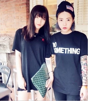 

famous brand Woman Purse Casual Wristlet Clutch Wallet Pu Leather Women Bag Day Clutches Handbag Bolsa Feminina Wristlets Ladies